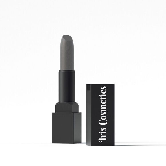 Iris Cosmetics Matte Lipstick - Picture 5 of 10
